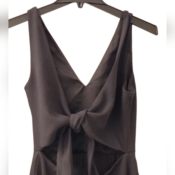 Wilfred Pants - COPY - Wilfred Aritzia Wide Leg Jumpsuit